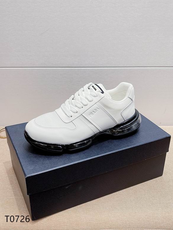 Prada sz38-44 h1129